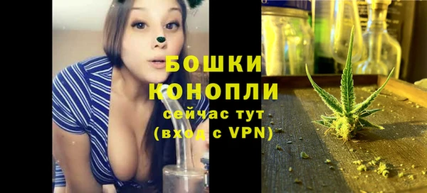 PSILOCYBIN Зеленокумск